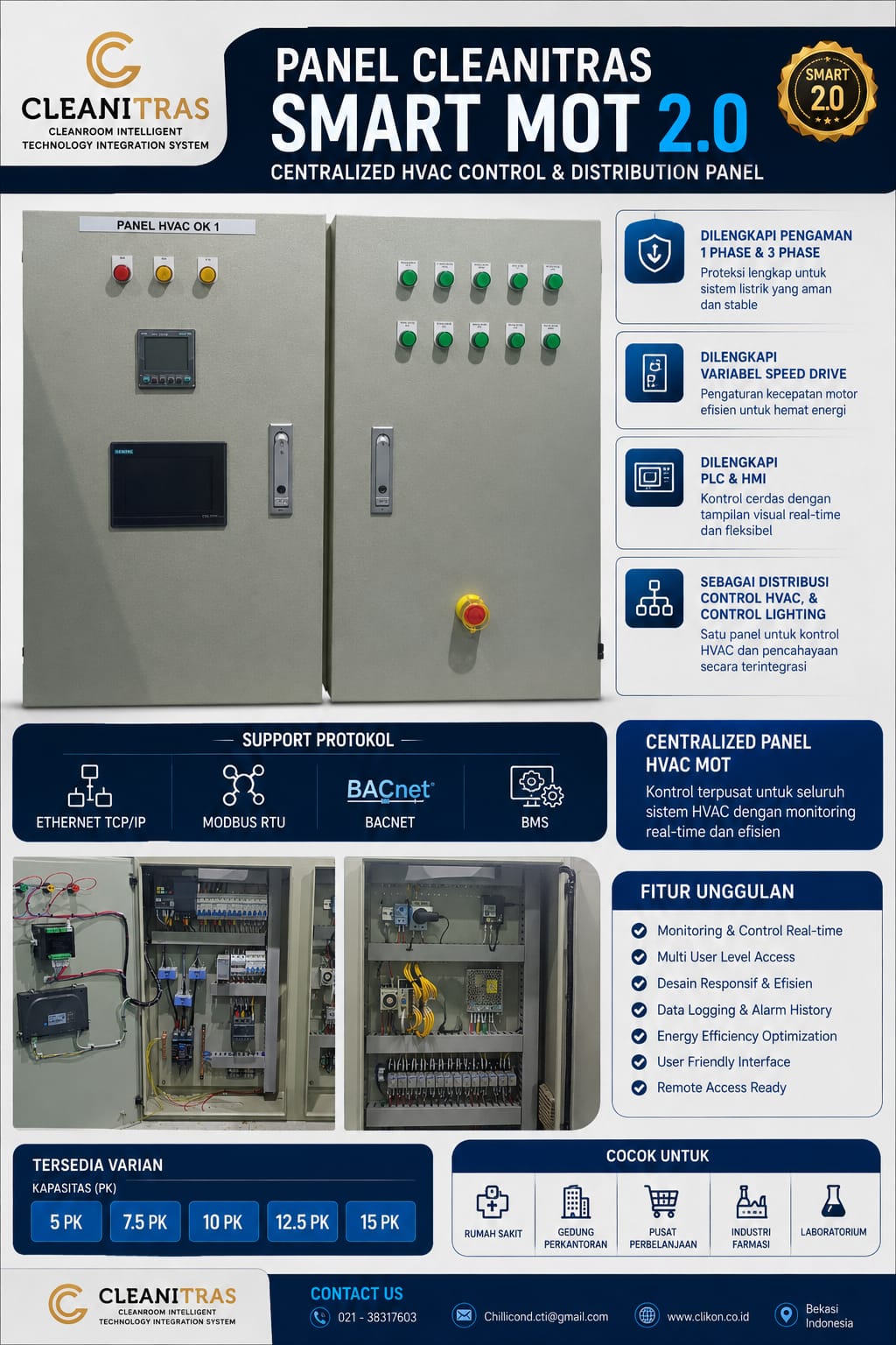 panel mot 2