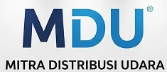 MDU — Air Distribution & HVAC Components (Diffuser, Grille, Damper, LAF, Kitchen Hood, Ducting)